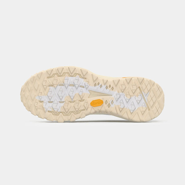 VANS Crosspath XC Gore-Tex