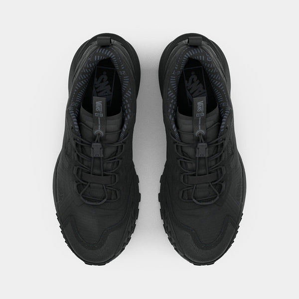 VANS Crosspath XC Gore-Tex