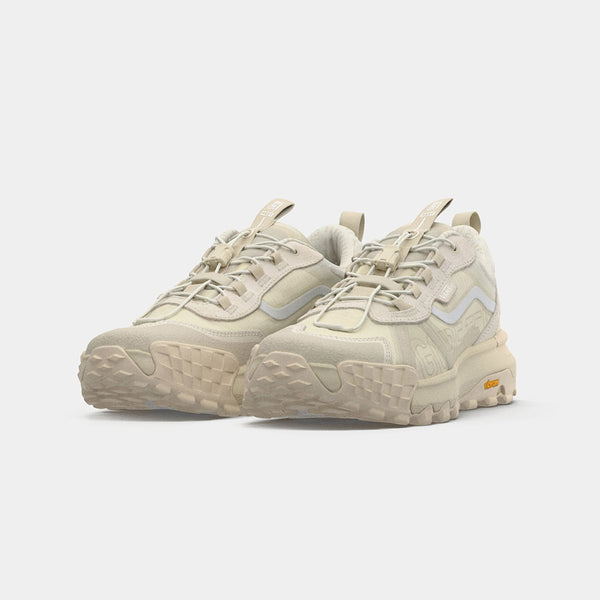 VANS Crosspath XC Gore-Tex
