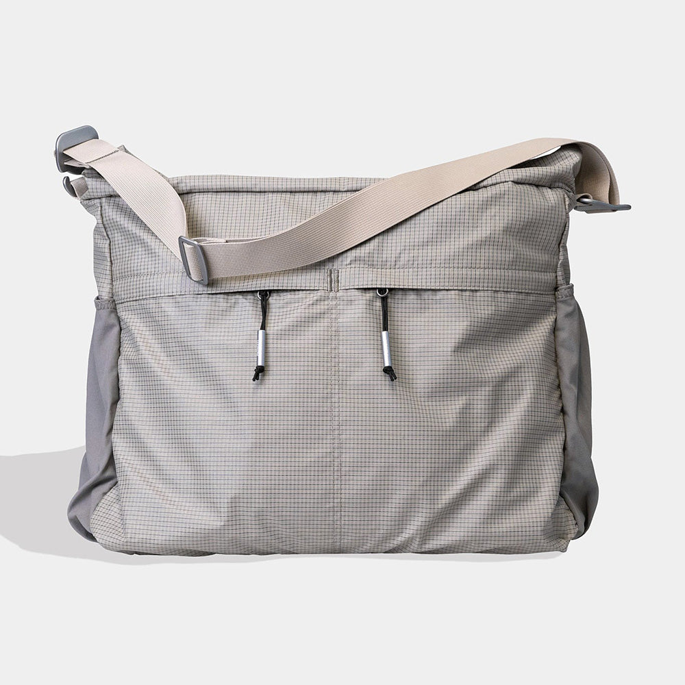あ　adsum zip tote red adsum_packable_zip_tote_bag_6.jpg