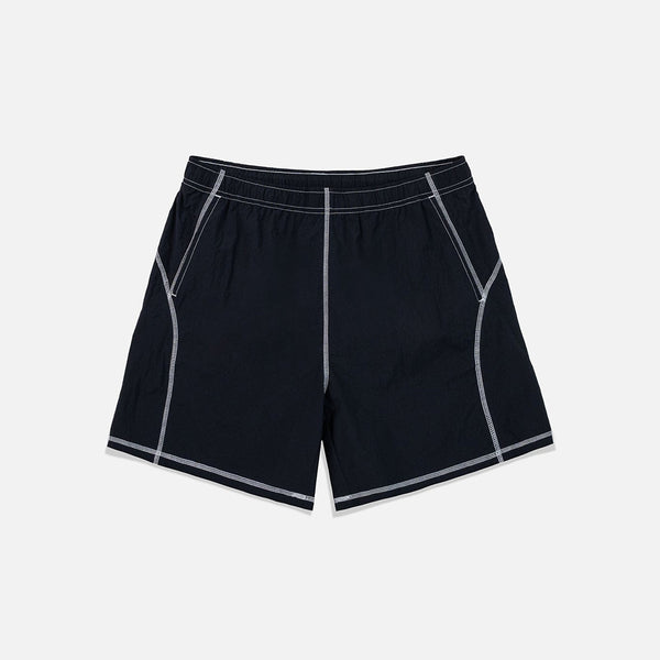 Adsum Seam Short