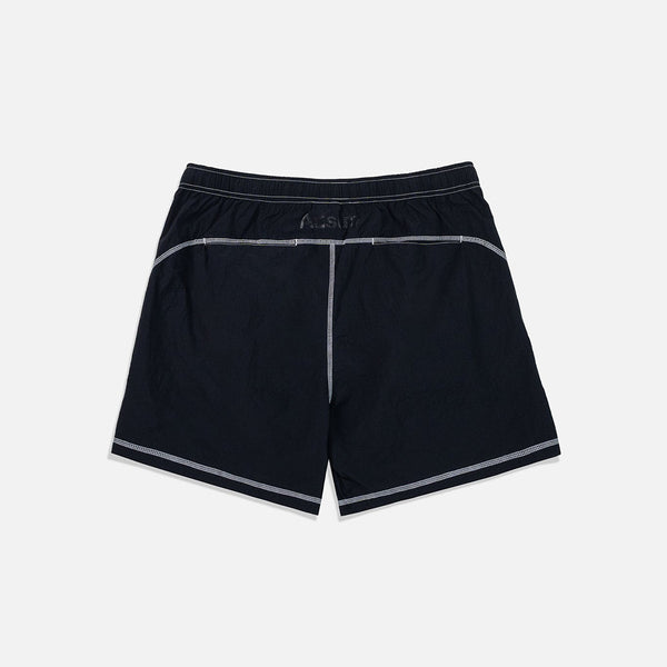 Adsum Seam Short