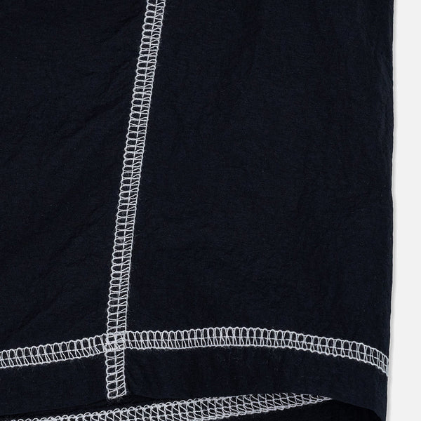 Adsum Seam Short