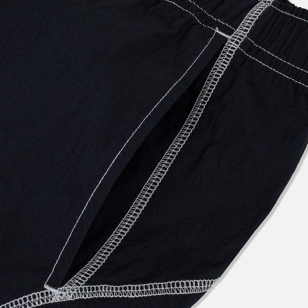 Adsum Seam Short
