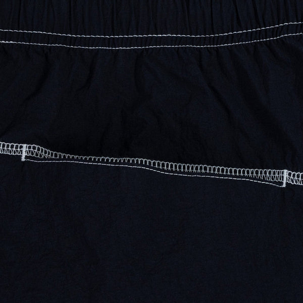 Adsum Seam Short