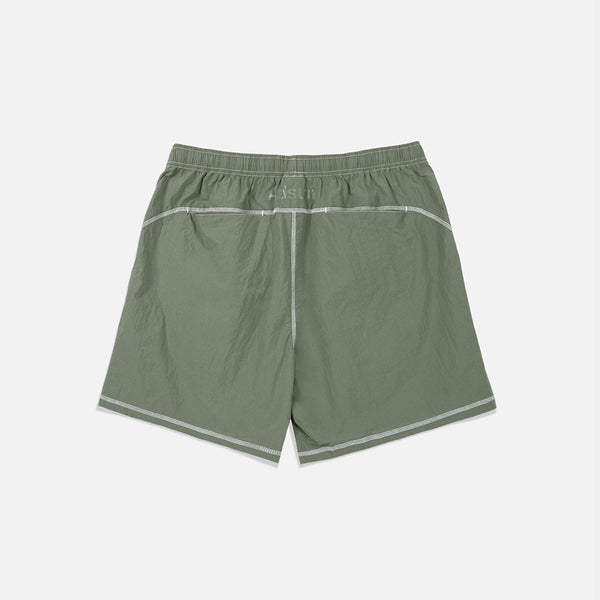Adsum Seam Short