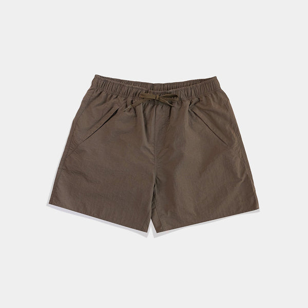 Adsum Site Short
