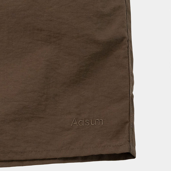 Adsum Site Short
