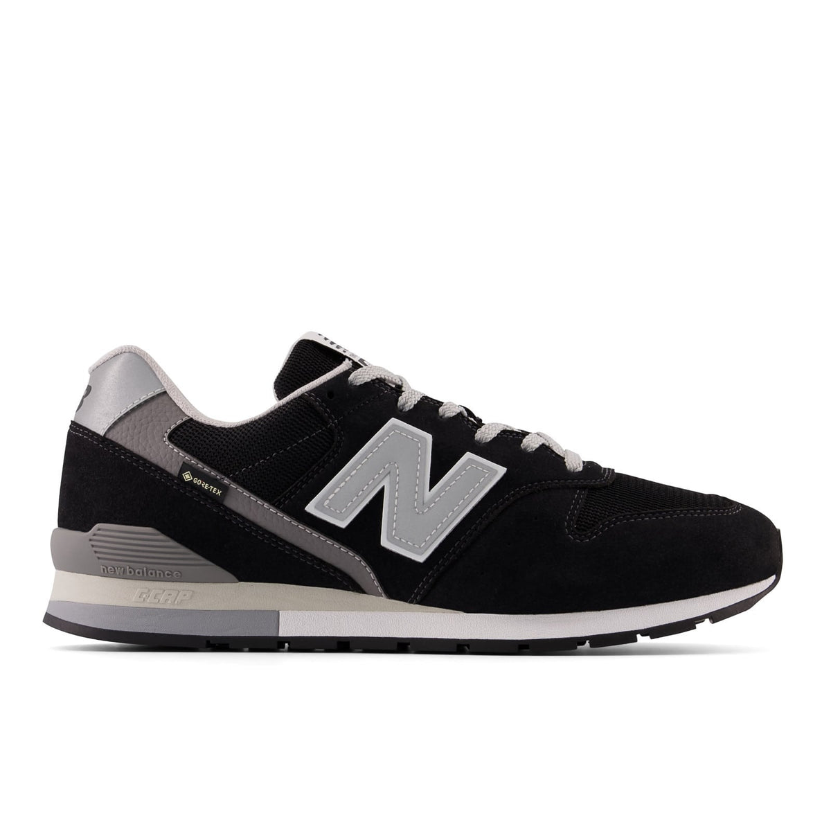 New Balance CM996 GTX