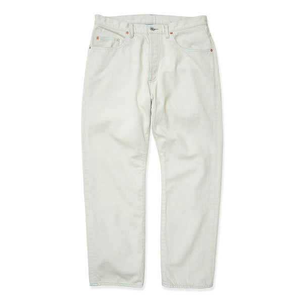 Hombre Nino 5 Pocket Pants