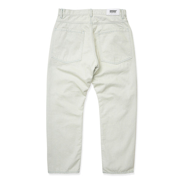 Hombre Nino 5 Pocket Pants