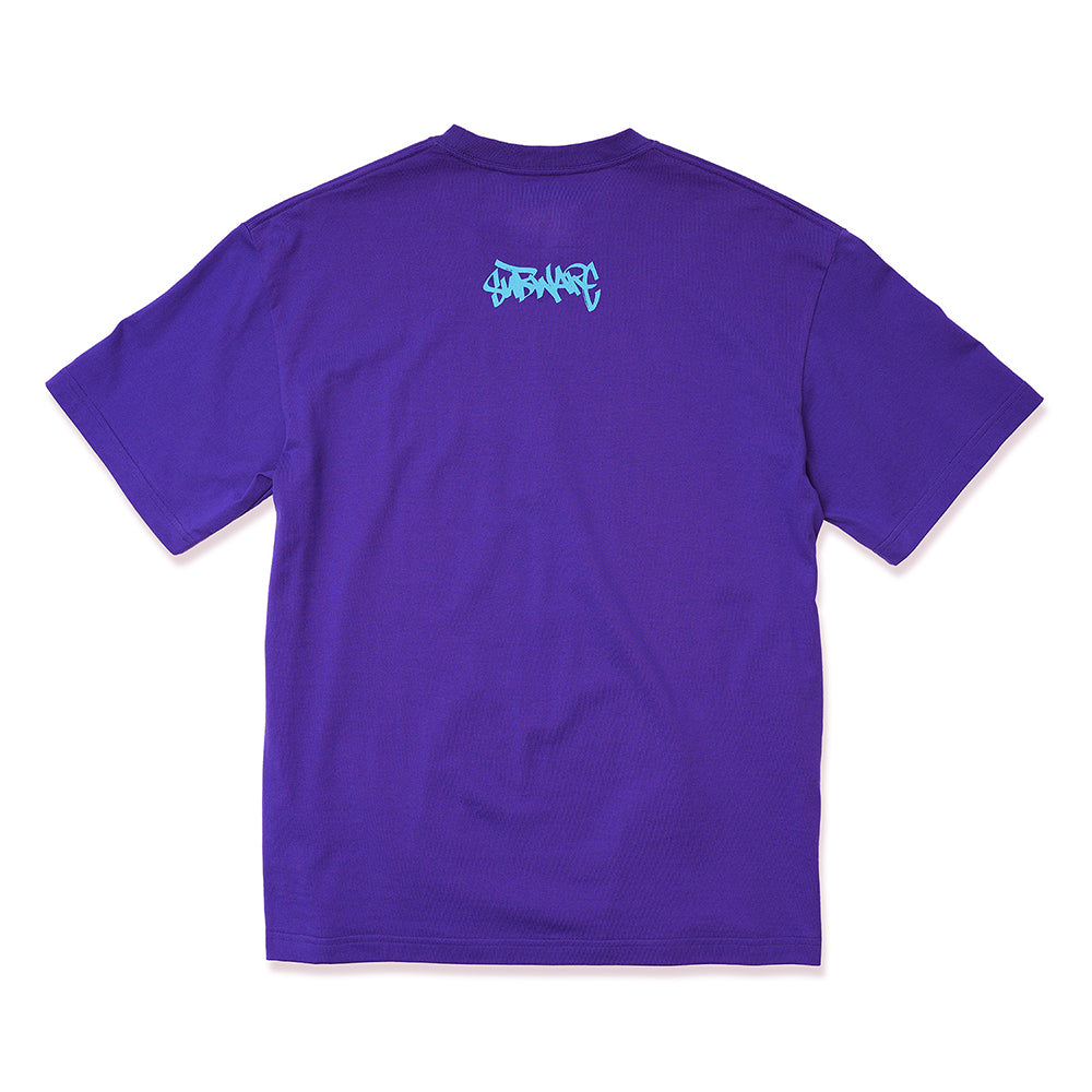 店頭完売品 【新品未使用】 SOSHI Net初別注デザイン【NEWERA】 MFC STORE CUSTOM COLLECTION NEW ERA 59FIFTY Design by SOSHI-01