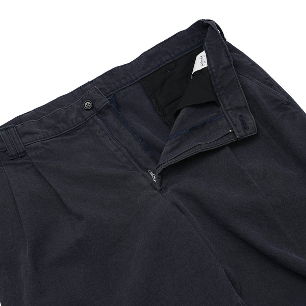 Hombre Nino Canvas Pants
