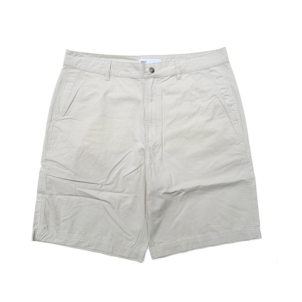Adsum Cil Short