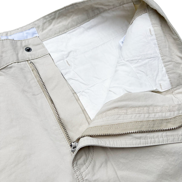 Adsum Cil Short