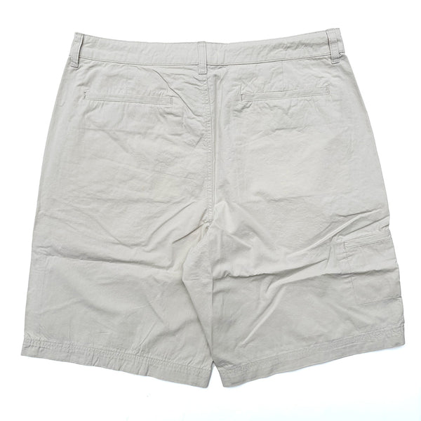 Adsum Cil Short