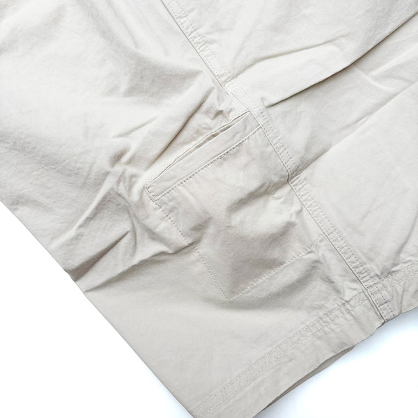 Adsum Cil Short