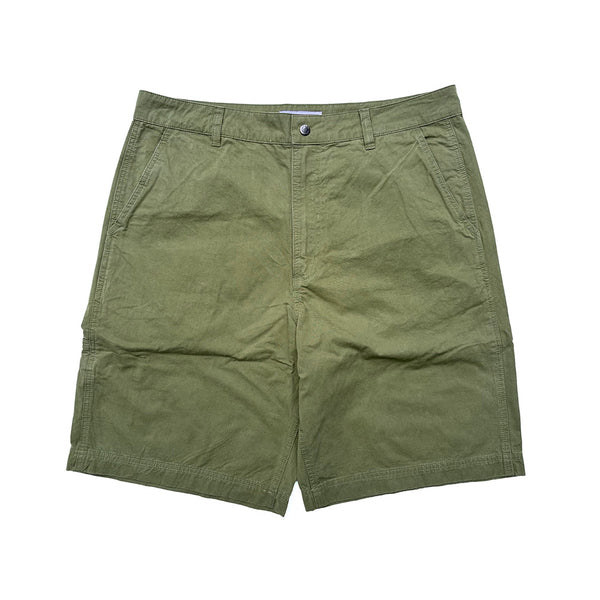 Adsum Cil Short