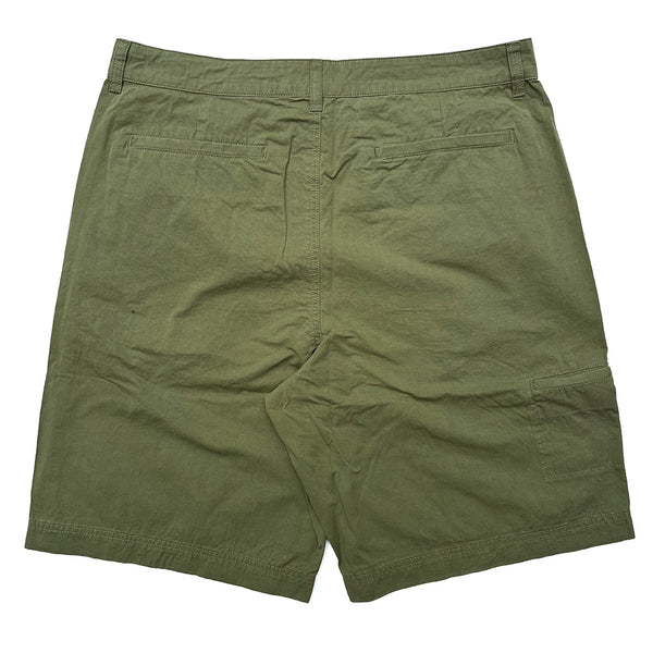 Adsum Cil Short
