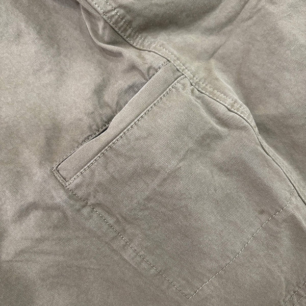 Adsum Cil Short