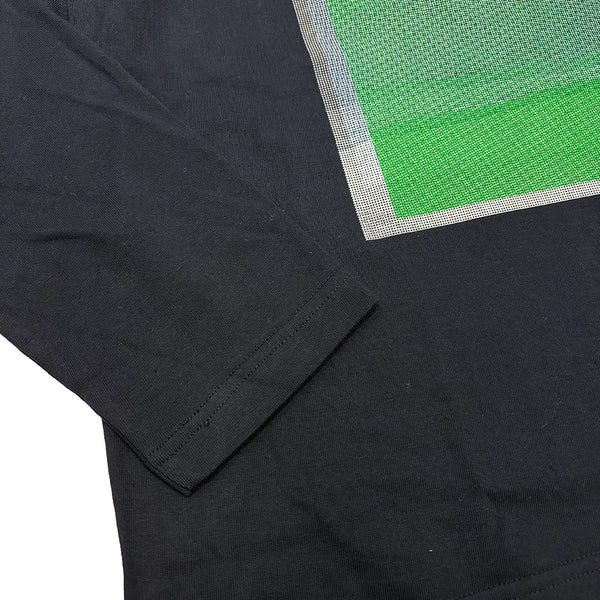 PAJA STUDIO Planet L/S Tee