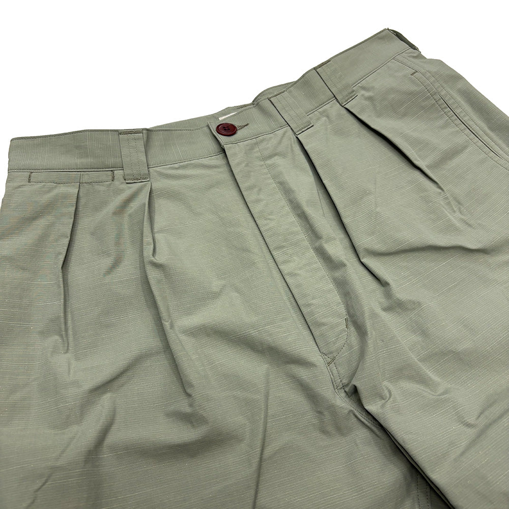 NOROLL Thickwalk N.Weather Pants – Delicious Sendai