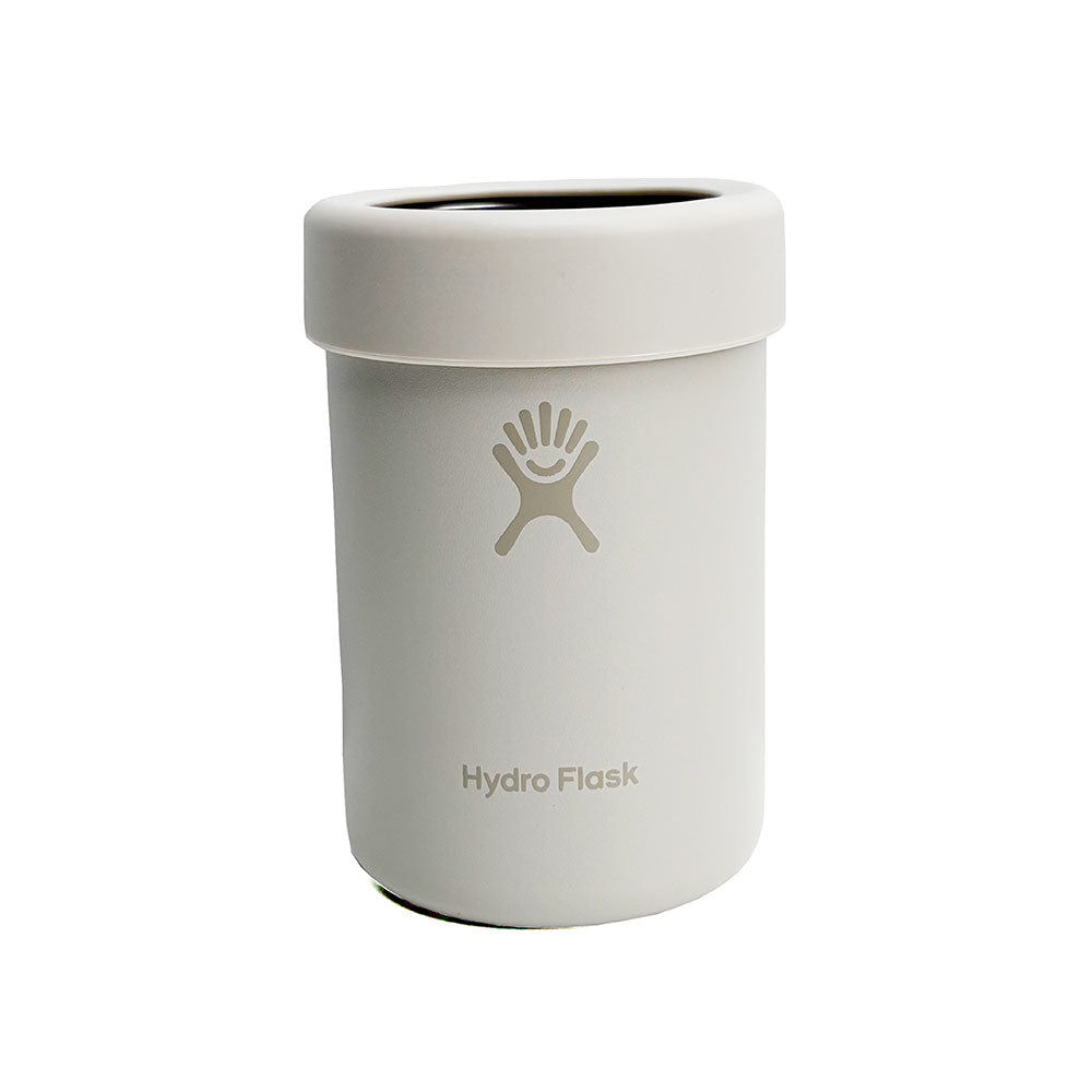 PAJA STUDIO 12oz Cooler Cup by Hydro Flask – Delicious Sendai
