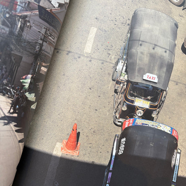 .OWT. issue06
