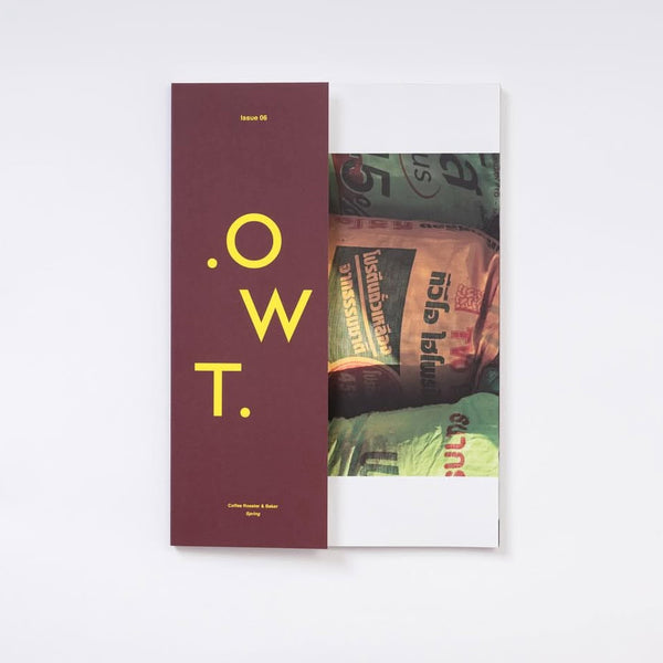 .OWT. issue06