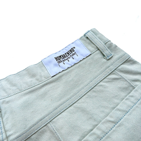 Hombre Nino 5 Pocket Pants