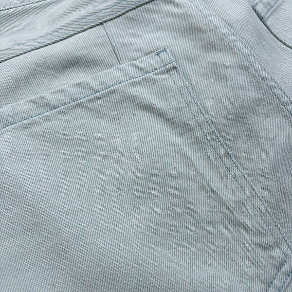Hombre Nino 5 Pocket Pants