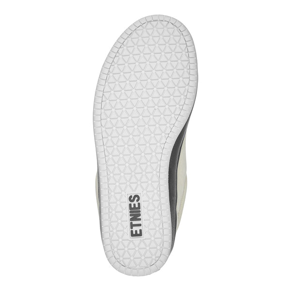ETNIES SAL23