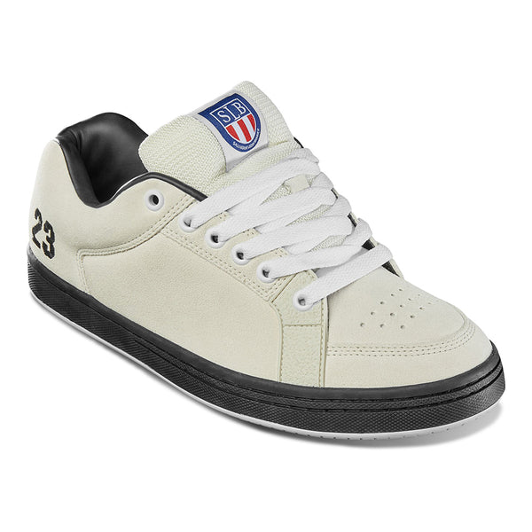 ETNIES SAL23