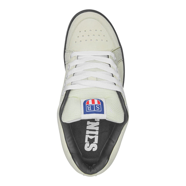 ETNIES SAL23