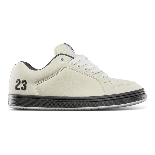 ETNIES SAL23