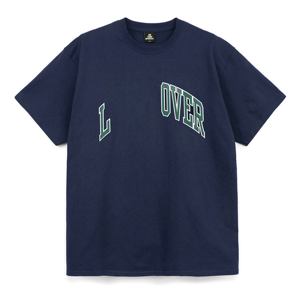 NOTHIN' SPECIAL Lover Arch S/S Tee