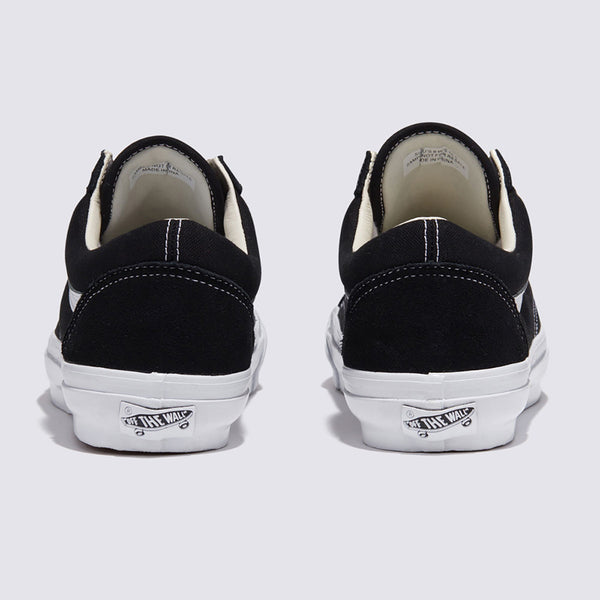 VANS PREMIUM Lx Old Skool
