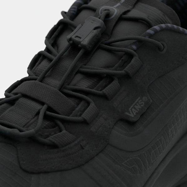 VANS Crosspath XC Gore-Tex