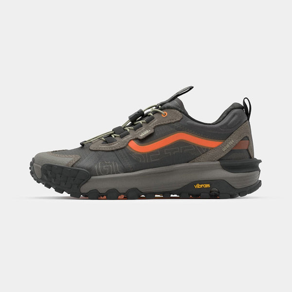 VANS Crosspath XC Gore-Tex