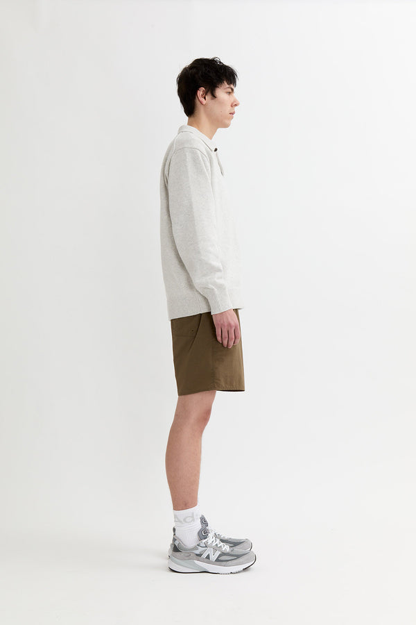 Adsum Site Short
