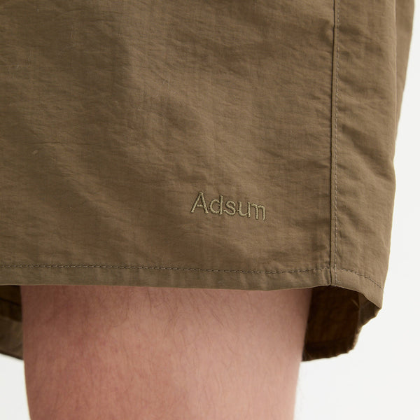 Adsum Site Short