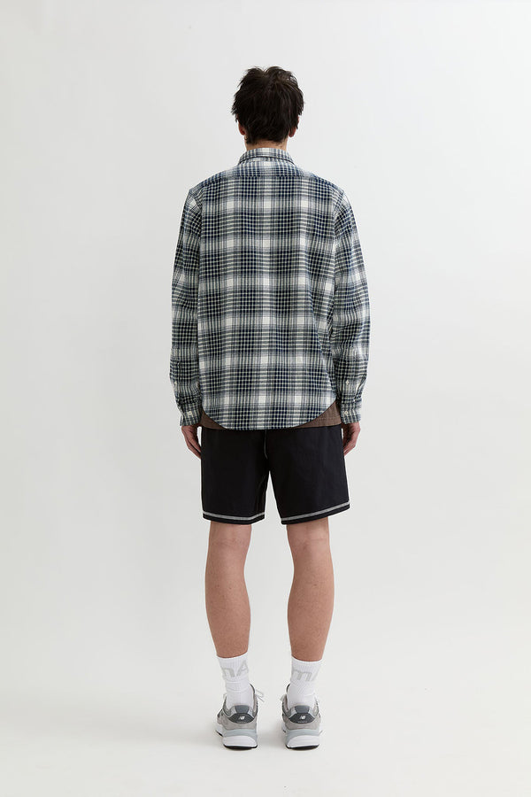 Adsum Seam Short