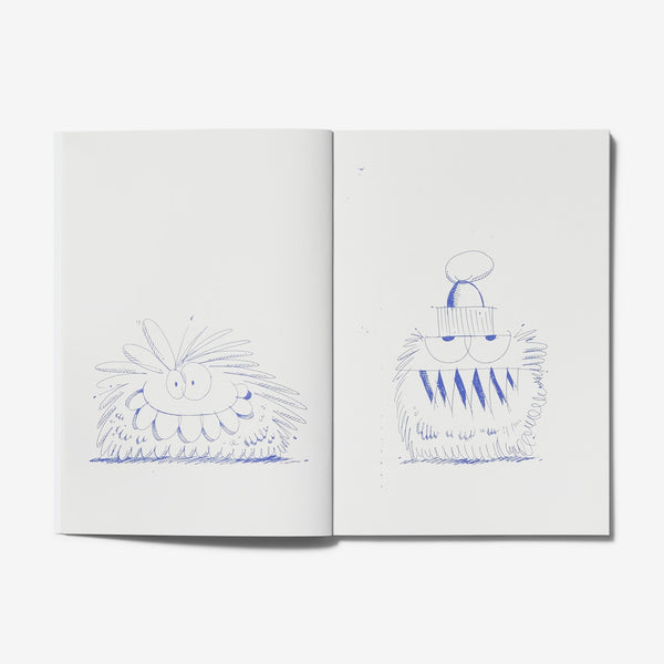 KEVIN LYONS LIKE PULLING TEETH BOOK
