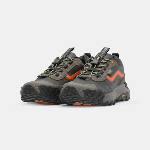 VANS Crosspath XC Gore-Tex