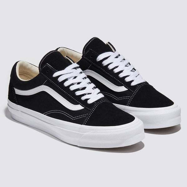 VANS PREMIUM Lx Old Skool