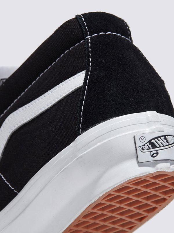 VANS PREMIUM Lx Sk8-Mid Reissue 83