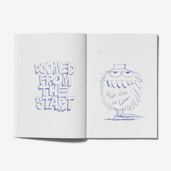 KEVIN LYONS LIKE PULLING TEETH BOOK