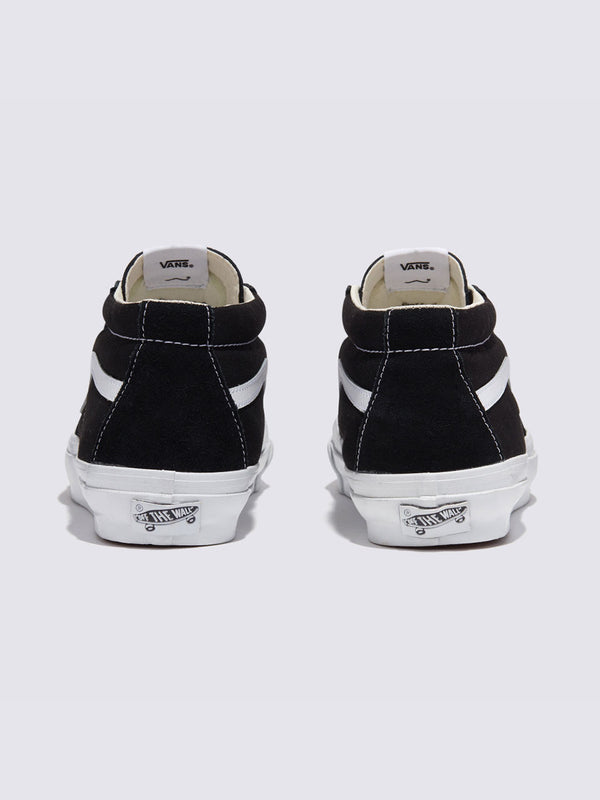 VANS PREMIUM Lx Sk8-Mid Reissue 83