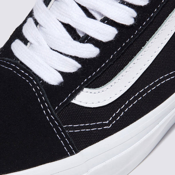 VANS PREMIUM Lx Old Skool