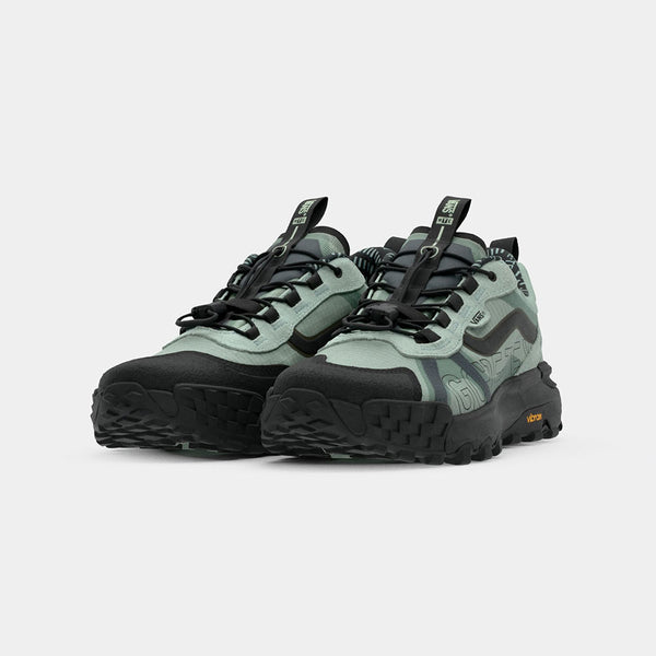 VANS Crosspath XC Gore-Tex